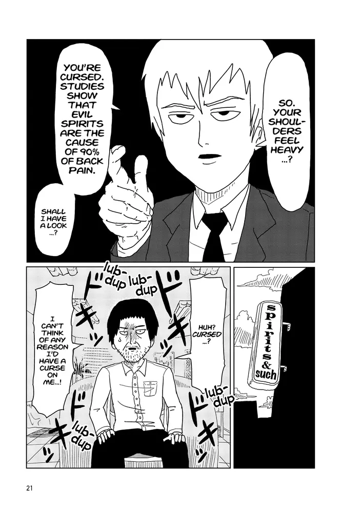 Mob Psycho 100 Chapter 2 image 03_optimized